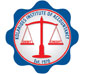 Kolarides Institute of Accountancy