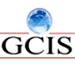 Global Center of Independent Studies