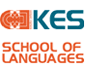 Kes School of Languages