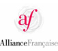 French Lessons in Limassol
