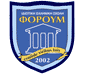 Forum Educational Group