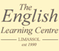 The English Learning Centre