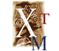 Xenia Tsolaki Metaxa Private Institute