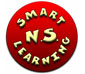 N.S SmartLearning - Private Institute
