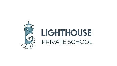 The Lighthouse School
